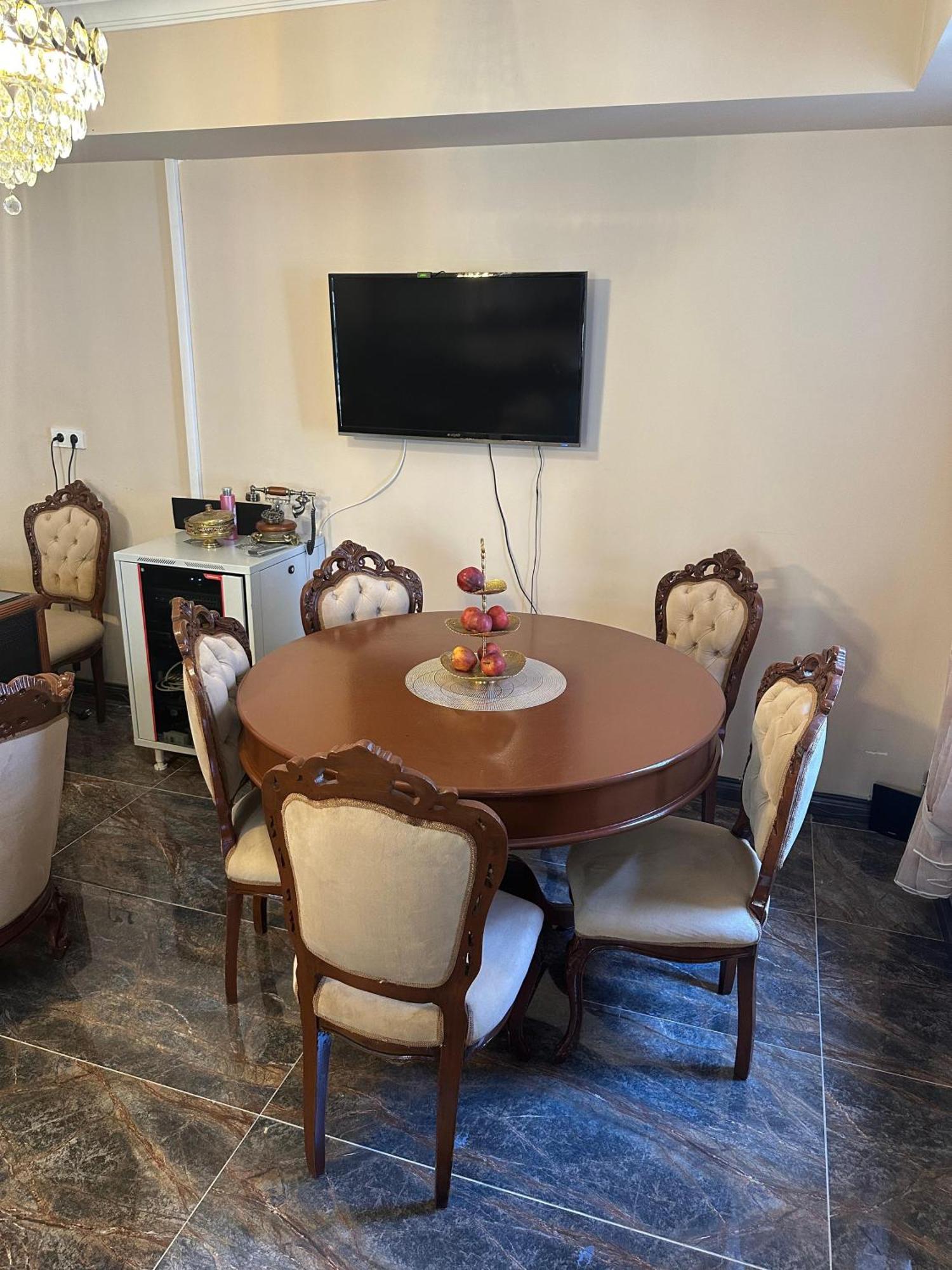 Loost Town Inn Hotel Antalya Kültér fotó